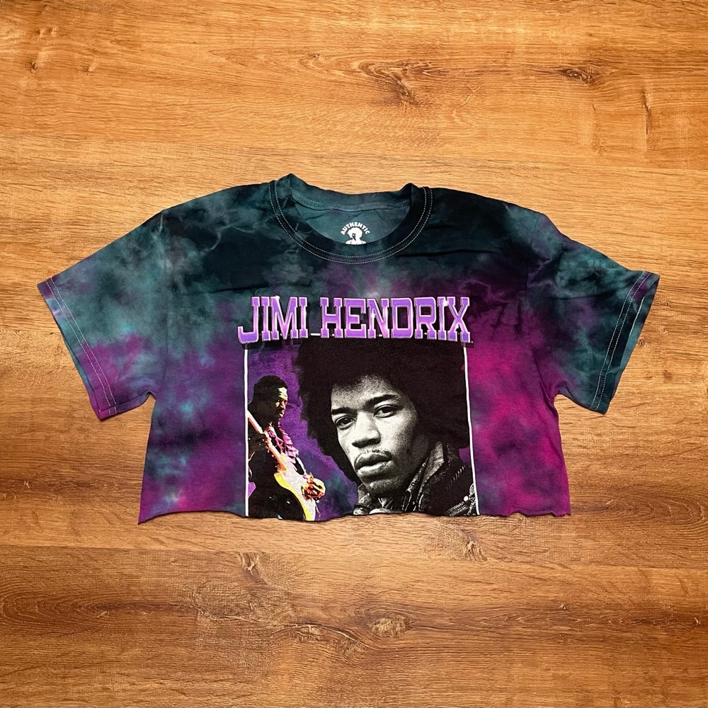 Graphic tee‎ - Picture 2 of 4